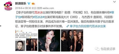 娱乐圈吃瓜上线,吃瓜群众上线，揭秘明星幕后故事